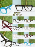 Gucci glasses rep GG1891