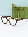 Gucci glasses rep GG1891
