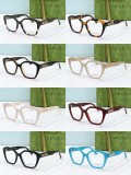 Gucci glasses rep GG1891