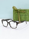 Gucci glasses rep GG1891