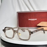 Eyeglasses JMM Jacques Marie Mage HOLDEN