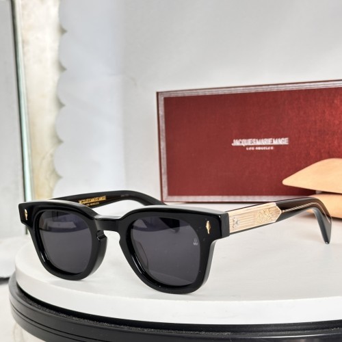 JMM Sunglasses JACQUES MARIE MAGE JULIEN