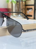 Replica sunglasses Cartier CT0532S