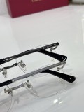 Cartier glasses optical frames CT0512S