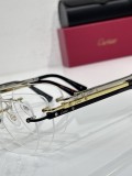 Cartier glasses optical frames CT0512S