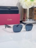 Cartier sunglasses CT0538S