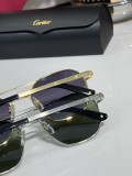 Men sunglasses Cartier CT0550S