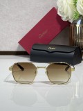 Men sunglasses Cartier CT0550S