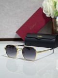 Men sunglasses Cartier CT0550S