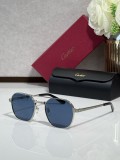 Men sunglasses Cartier CT0550S