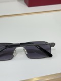 Mens Sunglasses Polarized Cartier CT0685S