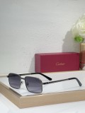 Mens Sunglasses Polarized Cartier CT0685S