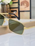 Mens Sunglasses Polarized Cartier CT0685S