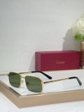 Mens Sunglasses Polarized Cartier CT0685S