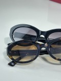 Cartier Quay sunglasses CT0588S