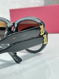 Cartier Quay sunglasses CT0588S