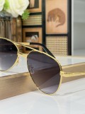Cartier Men sunglasses CT0686S