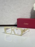 Cartier Vintage sunglasses CT0896s