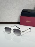Cartier Sunglasses For Men Brands CT01837O