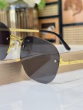 Buy designer sunglasses Cartier CT0459S