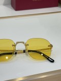 Buy designer sunglasses Cartier CT0459S