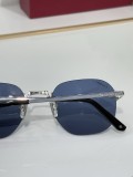 Buy designer sunglasses Cartier CT0459S