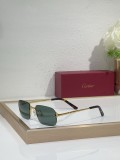 Cartier Designer Sunglasses For Men CT0460S