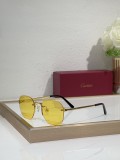 Buy designer sunglasses Cartier CT0459S
