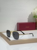 Buy designer sunglasses Cartier CT0459S