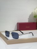 Cartier Designer Sunglasses For Men CT0460S