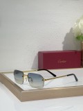 Cartier Designer Sunglasses For Men CT0460S