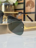 Cartier Designer Sunglasses For Men CT0460S