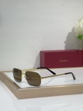 Cartier Designer Sunglasses For Men CT0460S