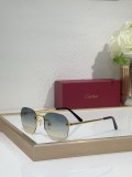 Buy designer sunglasses Cartier CT0459S