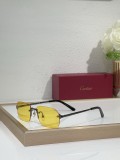 Cartier Designer Sunglasses For Men CT0460S