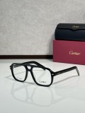 Cartier glasses replics QM8863