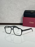 Cartier glasses replics QM8863