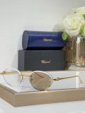 Replica Cartier shades CT0504S