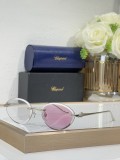 Replica Cartier shades CT0504S