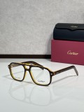 Cartier glasses replics QM8863
