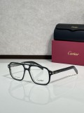 Cartier glasses replics QM8863