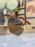 Cartier shades replica CT0440