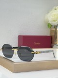 Cartier shades replica CT0440