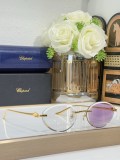 Replica Cartier shades CT0504S