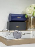 Replica Cartier shades CT0504S