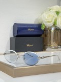 Replica Cartier shades CT0504S