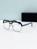 Cazal Sunglasses MOD 676