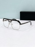 Cazal Sunglasses MOD 676