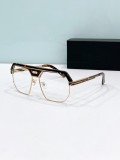 Cazal Sunglasses MOD 676