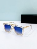 Cazal MOD648 Glasses
